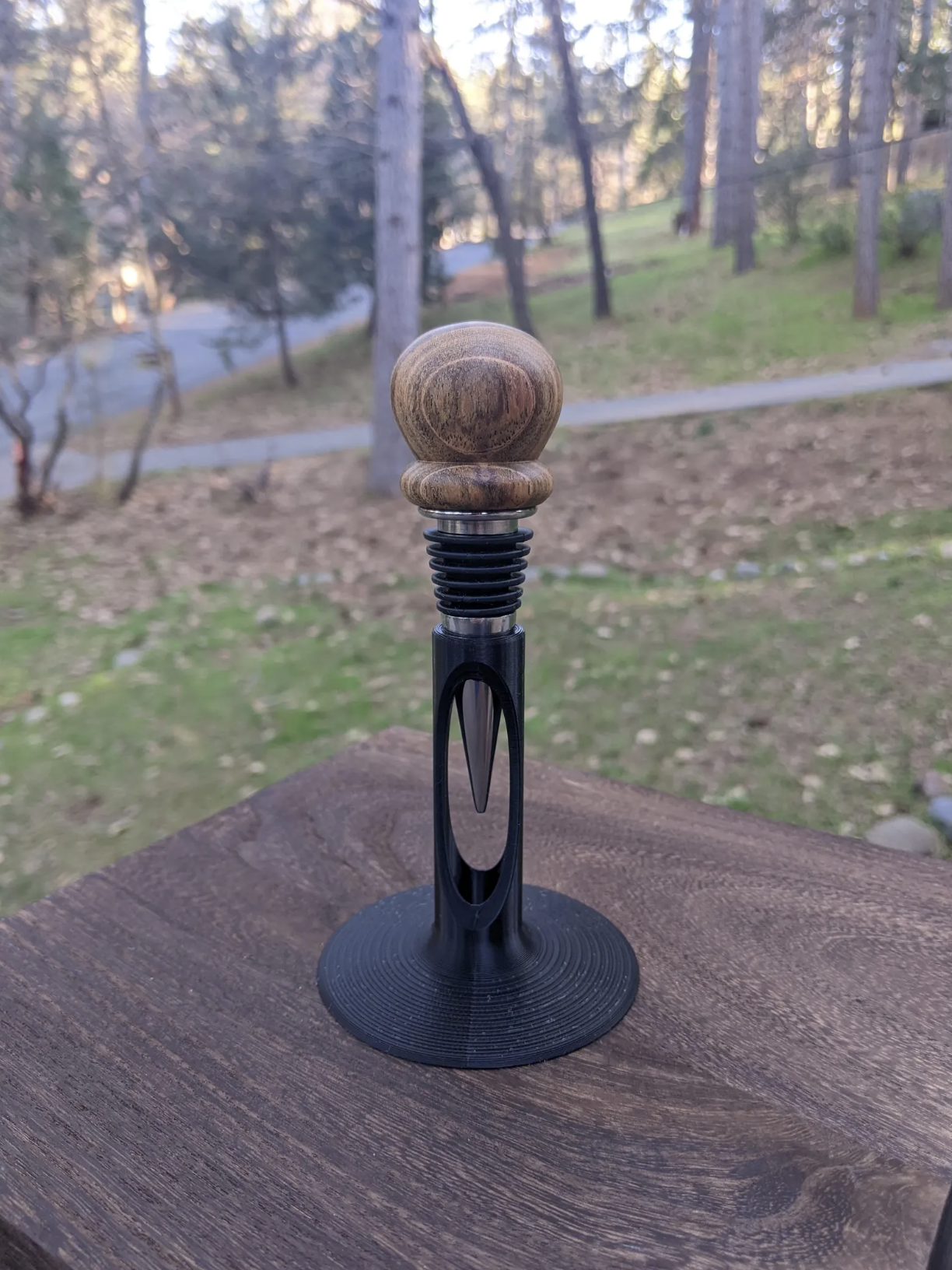 Screenshot 2026-03-20 at 10.01.46 AM.png