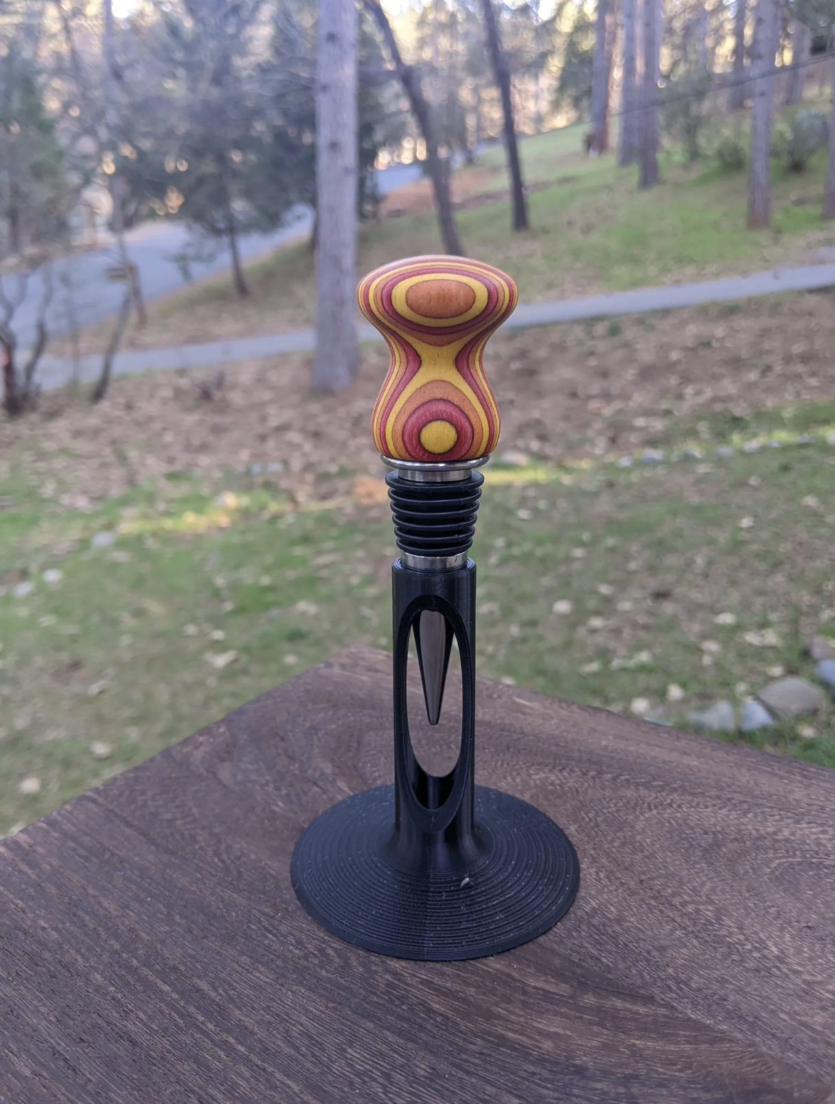 Screenshot 2026-03-20 at 10.11.57 AM.png