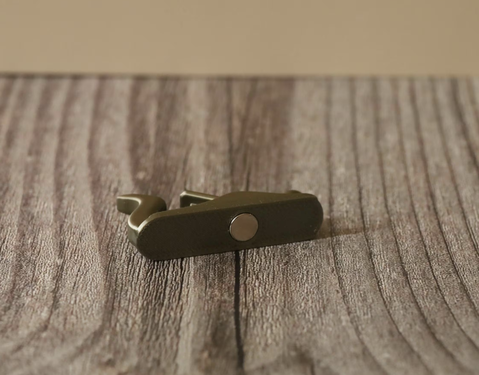 Screenshot 2026-03-19 at 11.35.53 AM.png