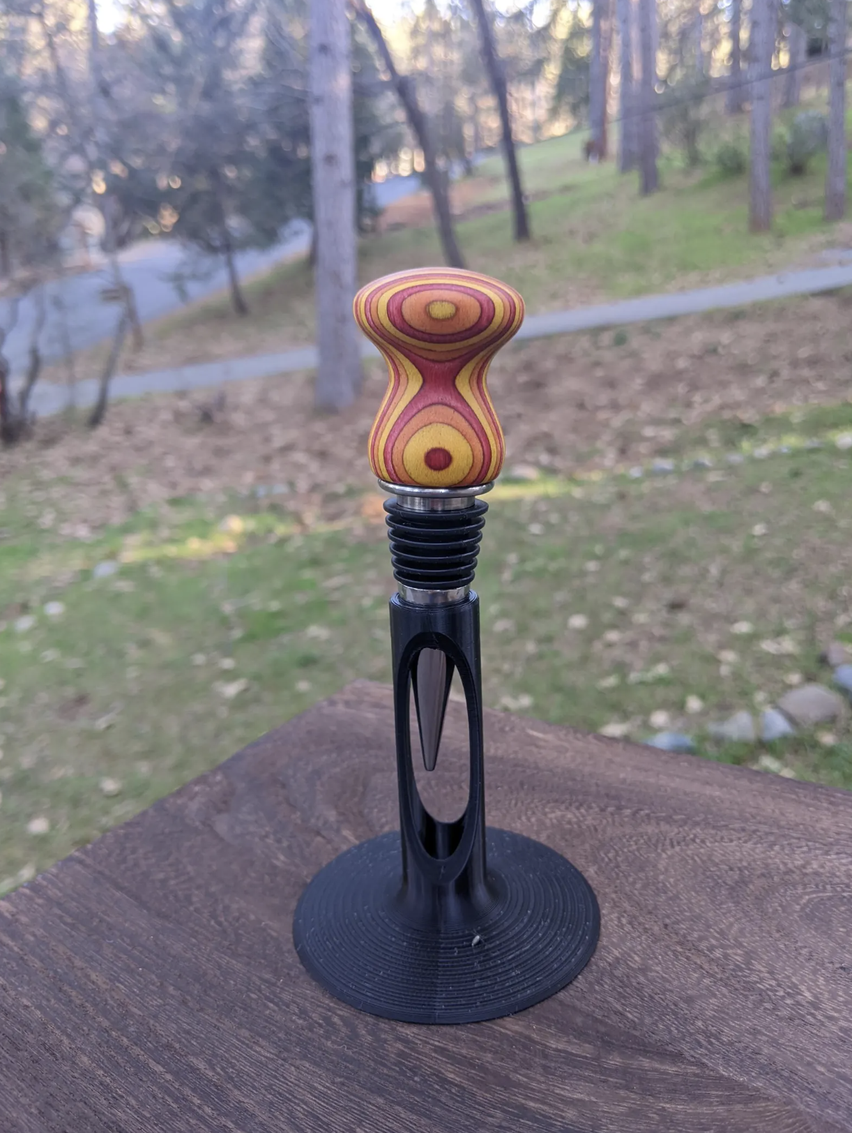 Screenshot 2026-03-20 at 10.12.14 AM.png