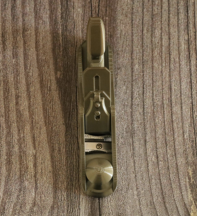 Screenshot 2026-03-19 at 11.42.31 AM.png