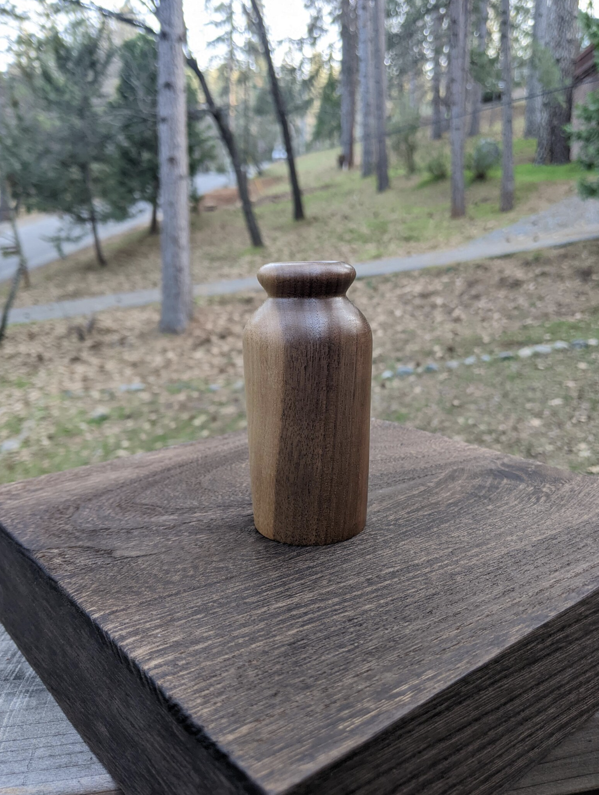 Screenshot 2026-03-20 at 9.51.41 AM.png