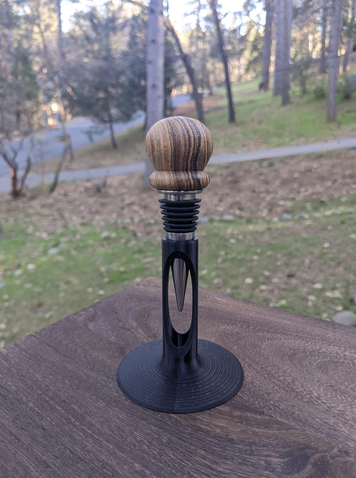 Screenshot 2026-03-20 at 10.01.37 AM.png