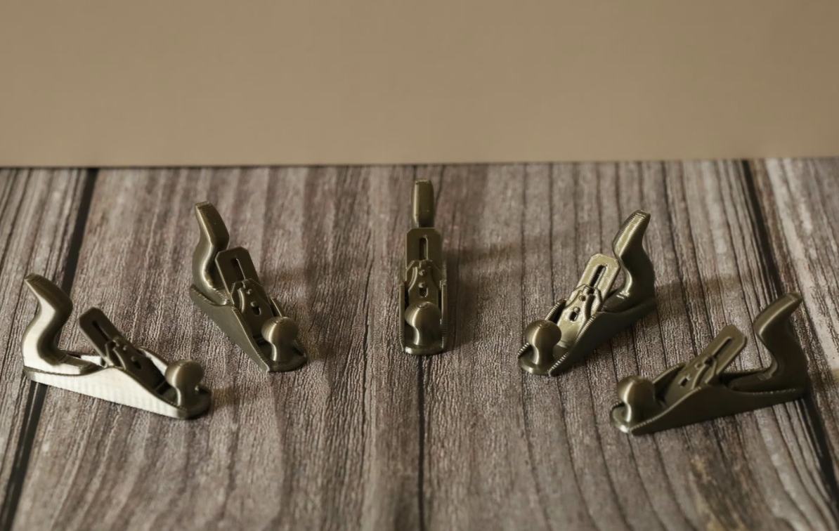 Screenshot 2026-03-19 at 11.35.46 AM.png