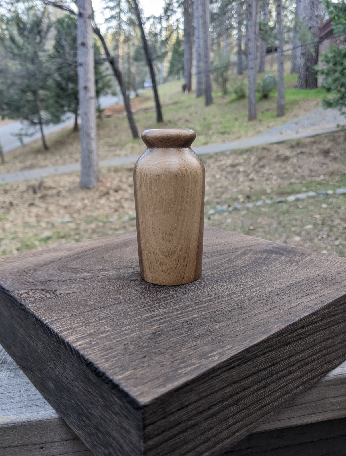 Screenshot 2026-03-20 at 9.51.32 AM.png