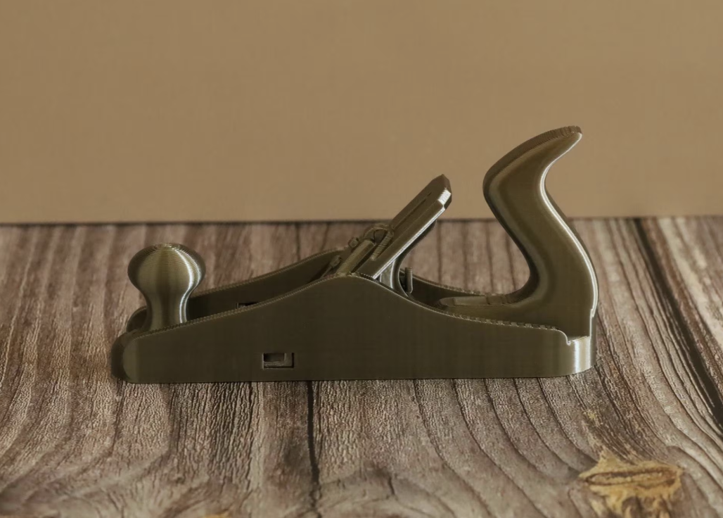 Screenshot 2026-03-19 at 11.42.26 AM.png