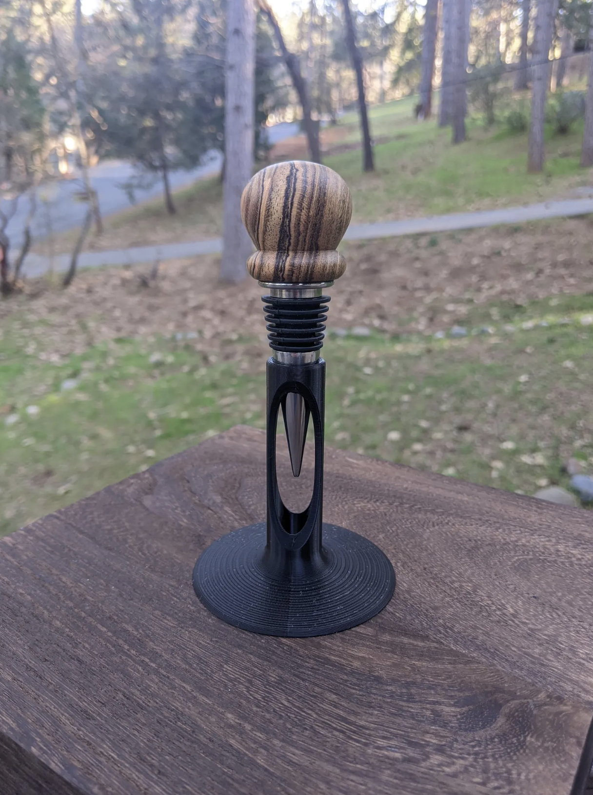 Screenshot 2026-03-20 at 10.01.29 AM.png