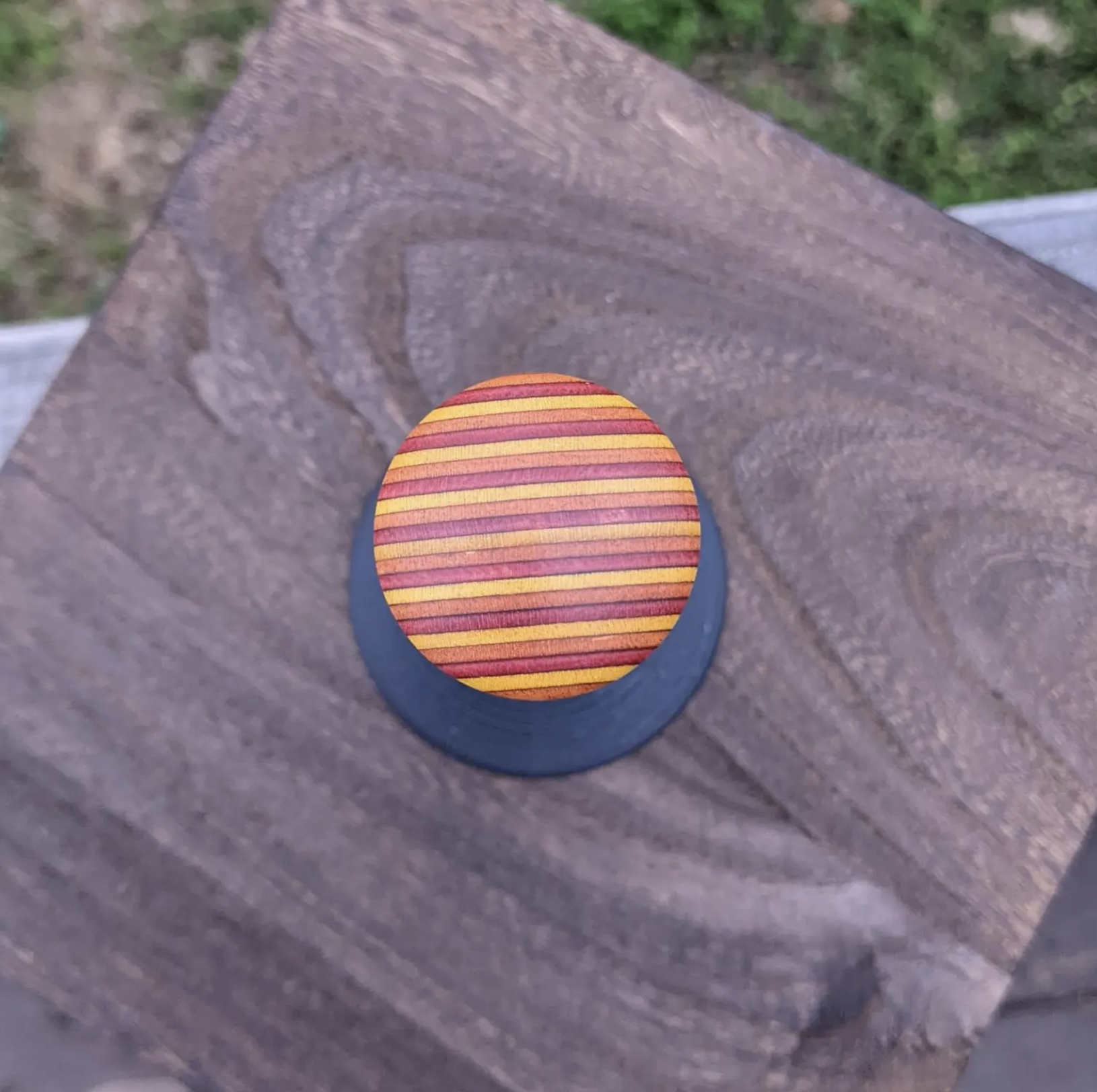 Screenshot 2026-03-20 at 10.12.28 AM.png