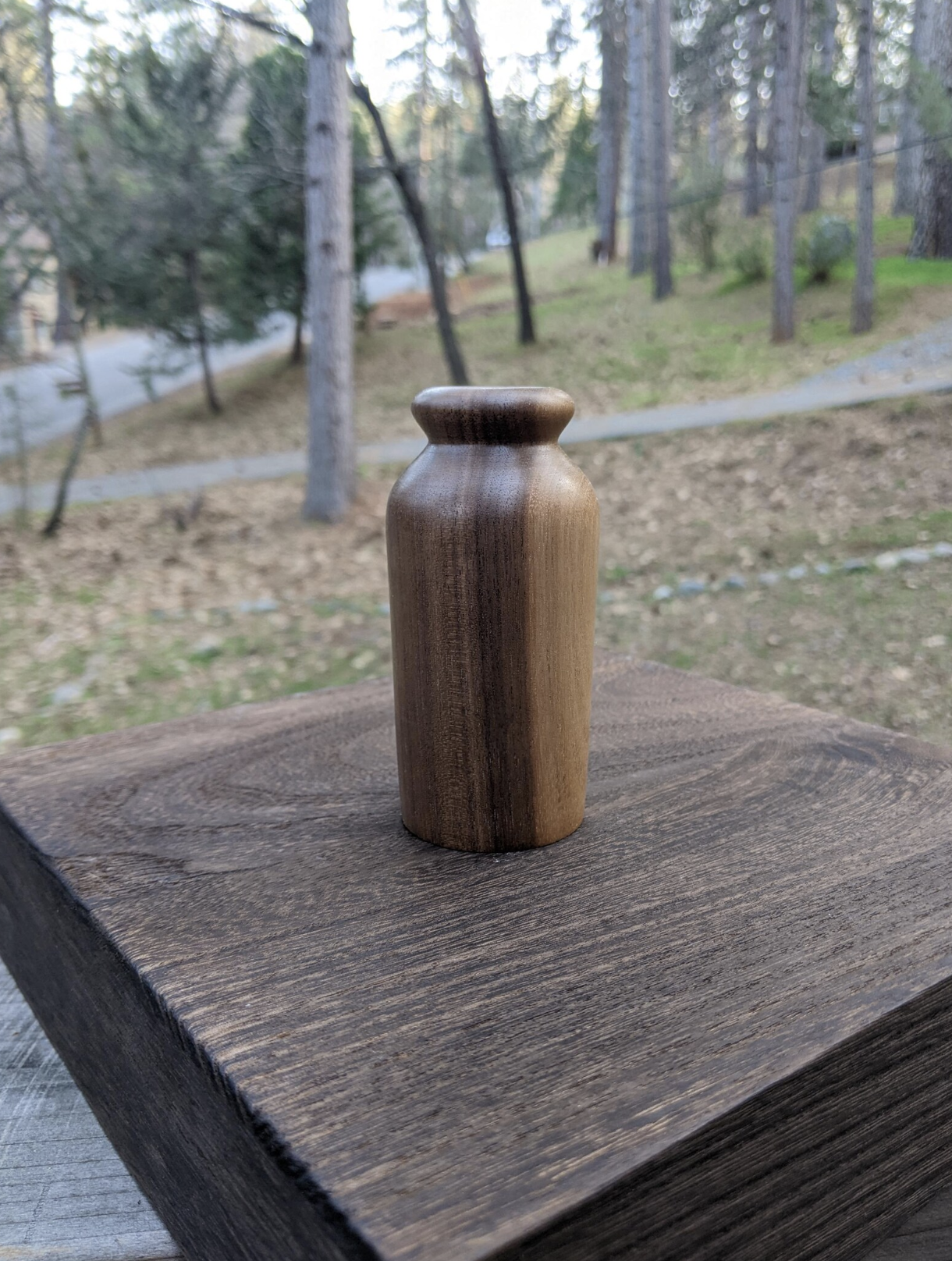 Screenshot 2026-03-20 at 9.52.05 AM.png