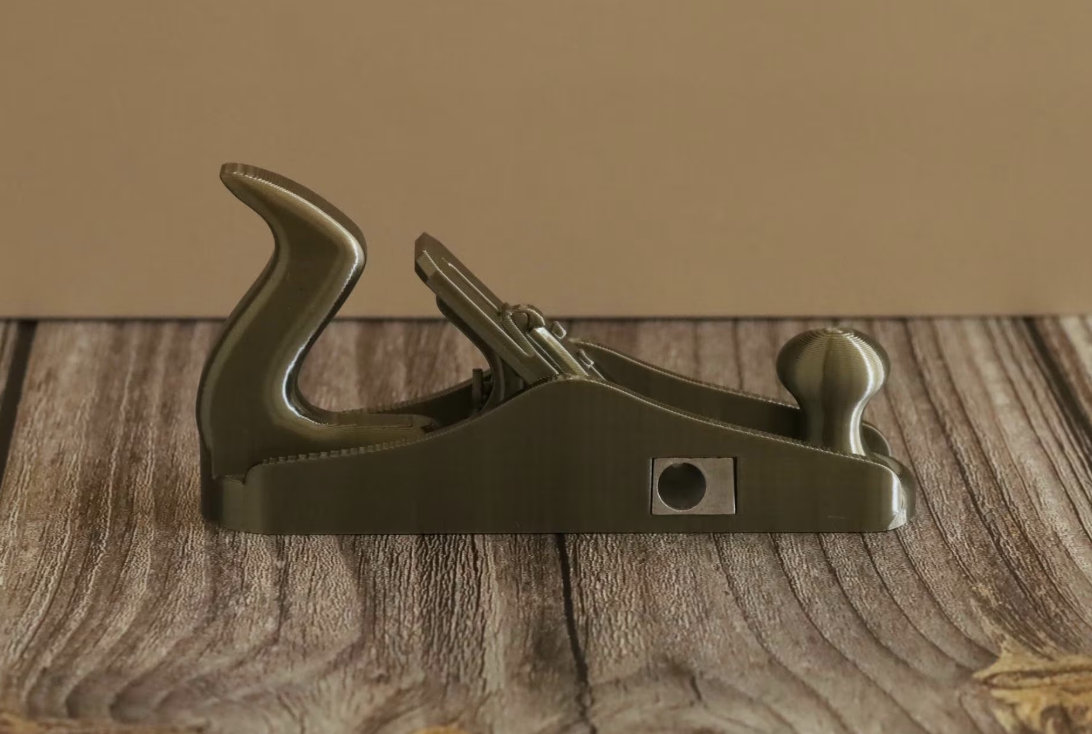 Screenshot 2026-03-19 at 11.42.21 AM.png