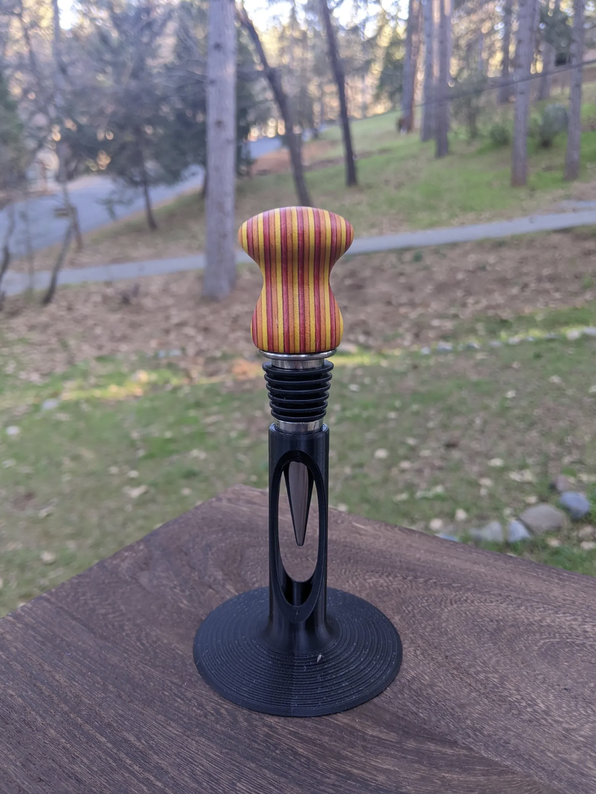 Screenshot 2026-03-20 at 10.12.06 AM.png