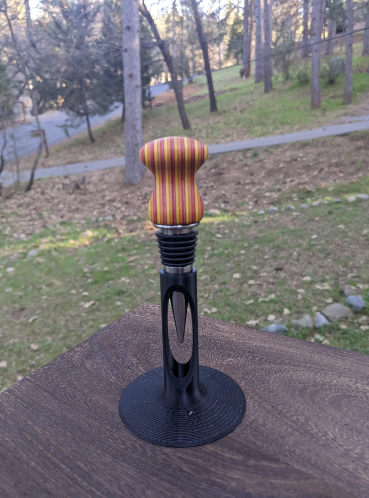 Screenshot 2026-03-20 at 10.12.21 AM.png