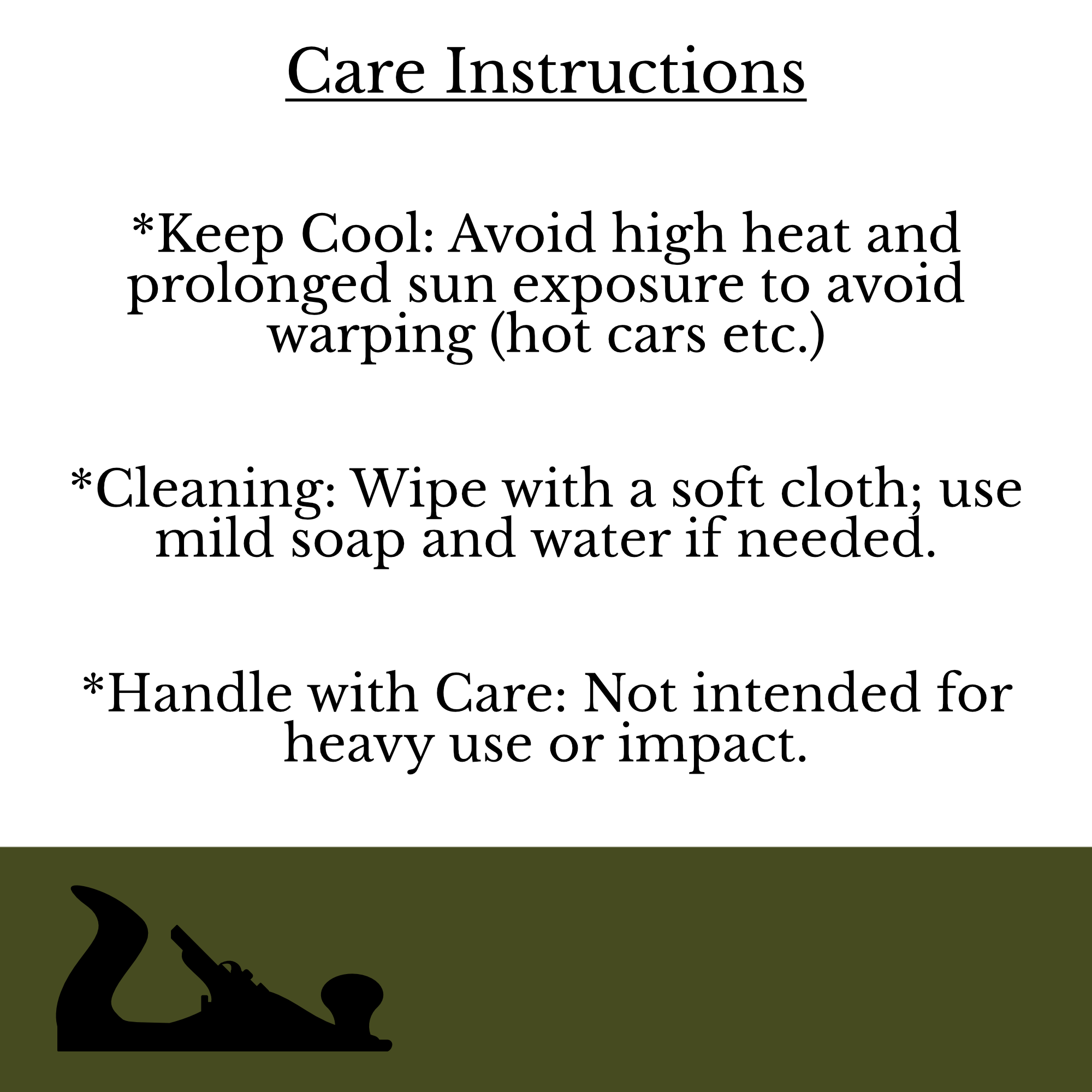 Bench Planes Care Instructions.png