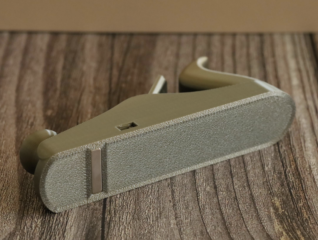 Screenshot 2026-03-19 at 11.42.38 AM.png