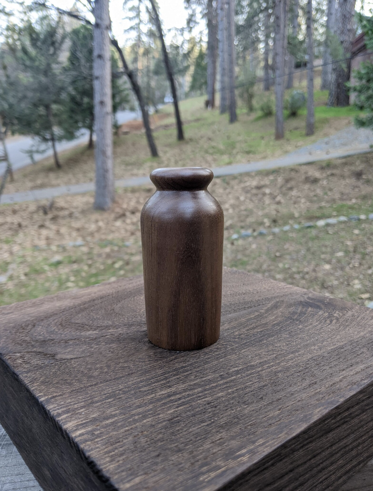 Screenshot 2026-03-20 at 9.51.52 AM.png