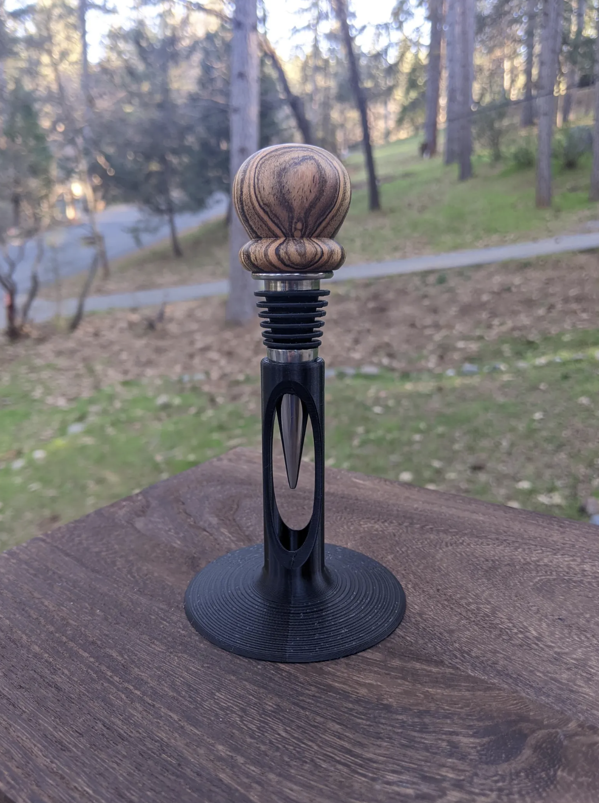 Screenshot 2026-03-20 at 10.01.21 AM.png