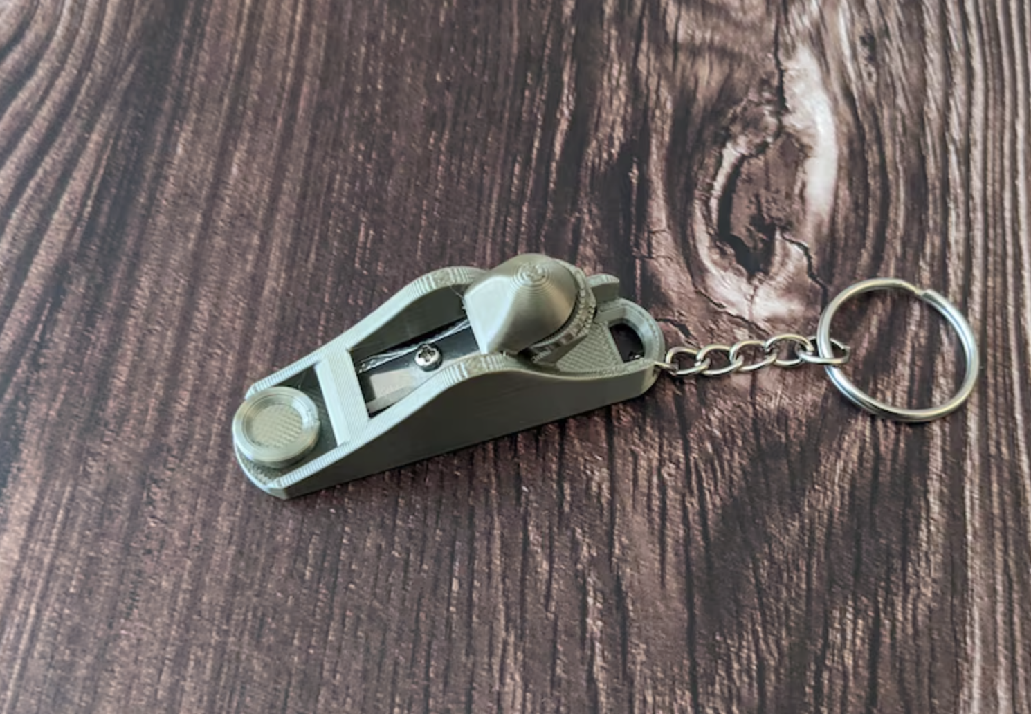 Screenshot 2026-03-19 at 11.24.37 AM.png