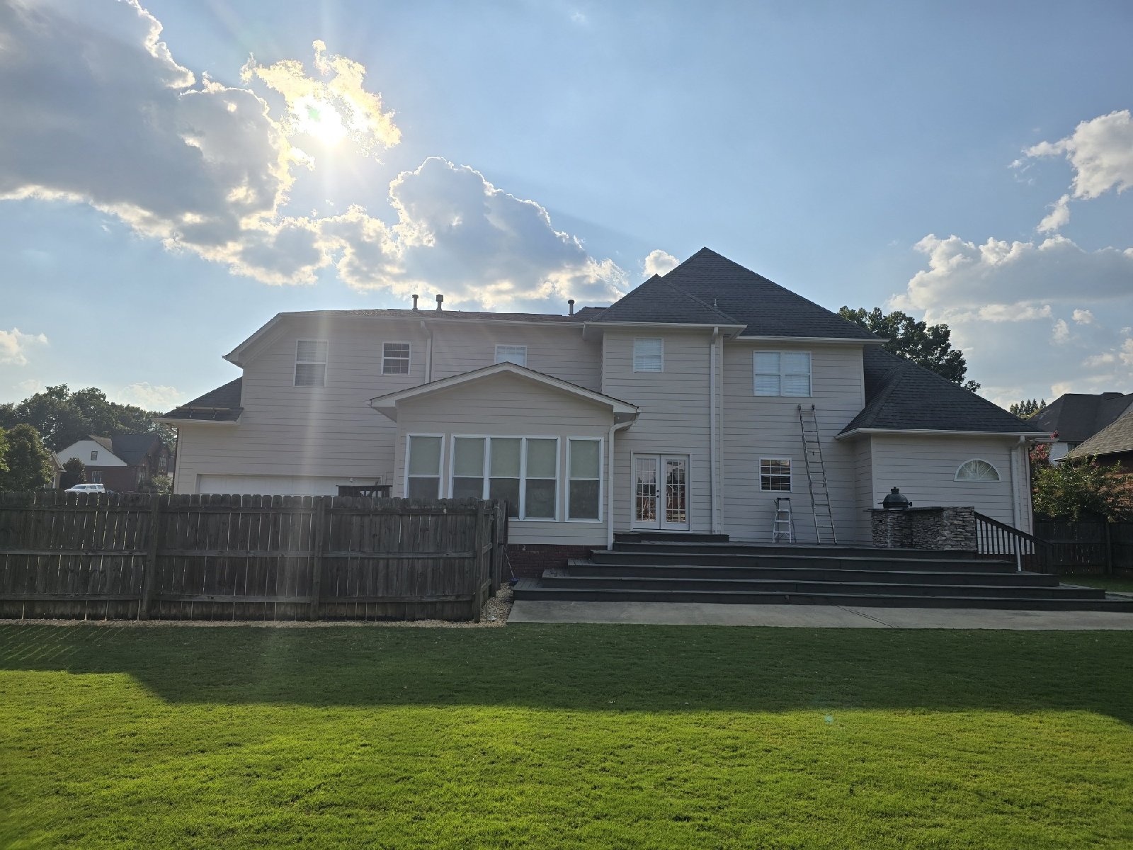 Resized_20250918_163415 2.jpg