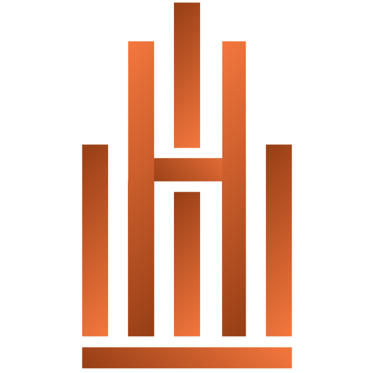 WHOLE HEART CONSTRUCTION