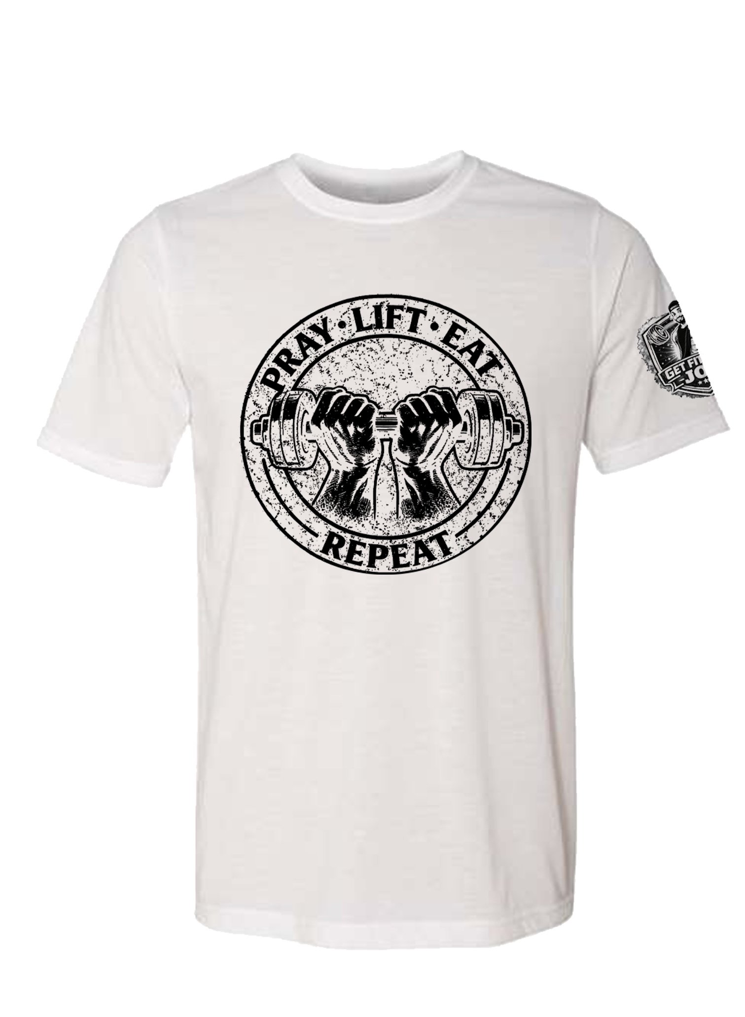 Pray Lift Eat Repeat (White).jpeg