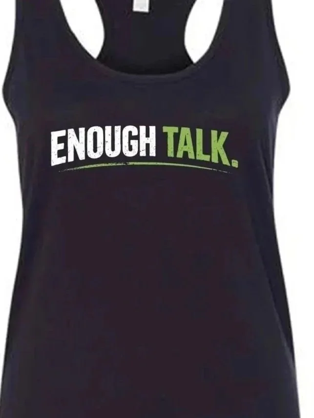 Enough%25252BTalk%25252BRacer%25252Bback%25252BTank.jpg