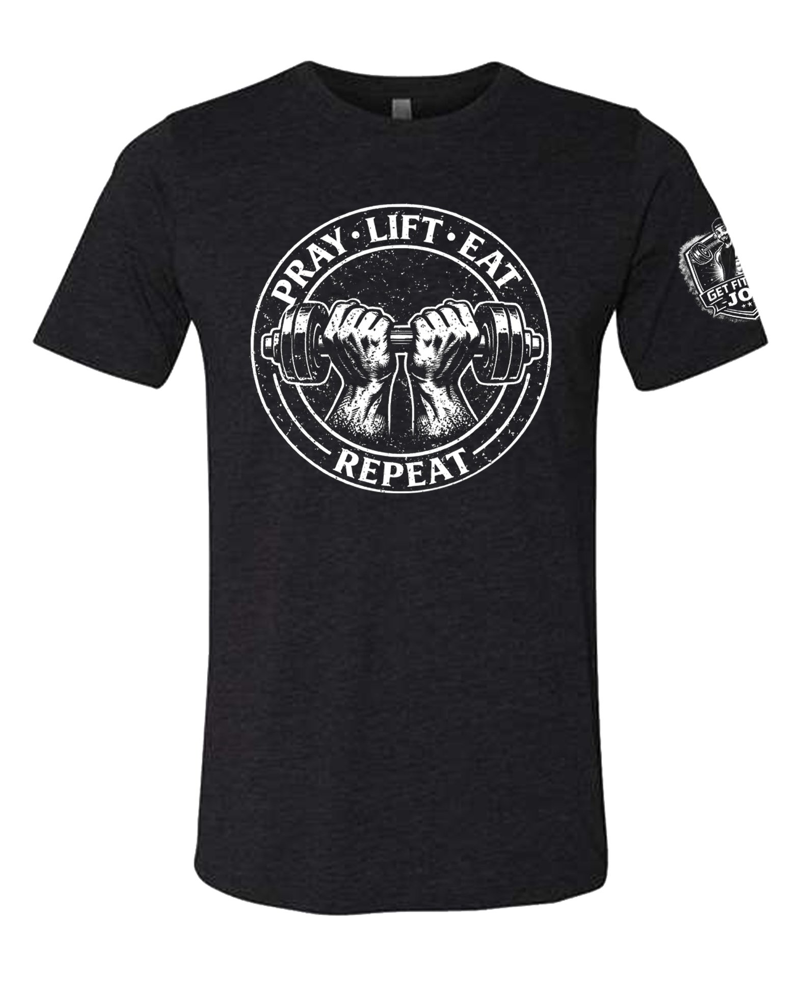 Pray Lift Eat Repeat (Black).jpeg