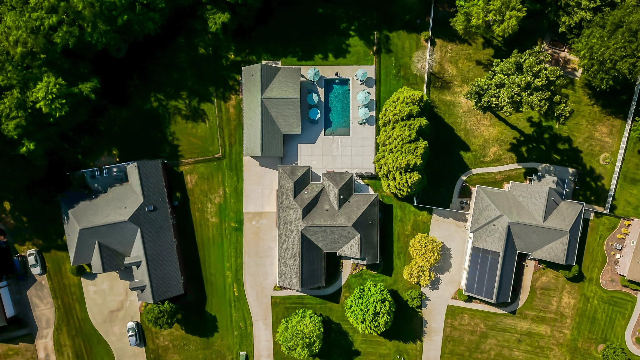 7067 Bovine Ln-105.jpg
