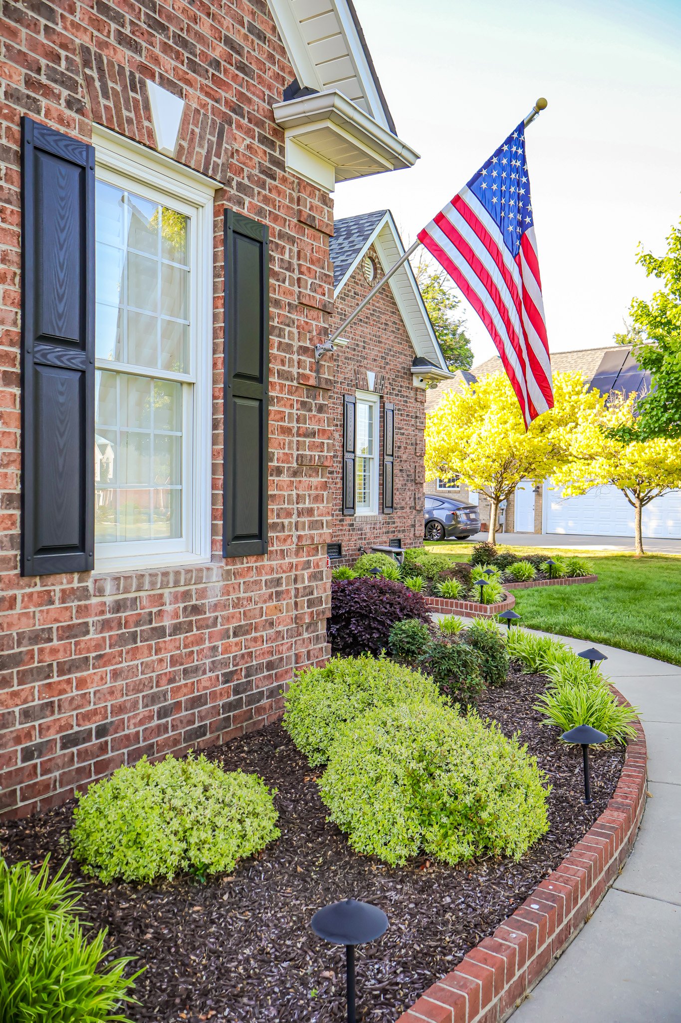 7067 Bovine Ln-8.jpg