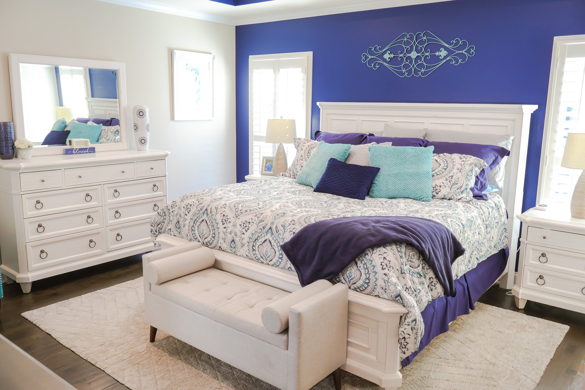 7067 Bovine Ln-63.jpg