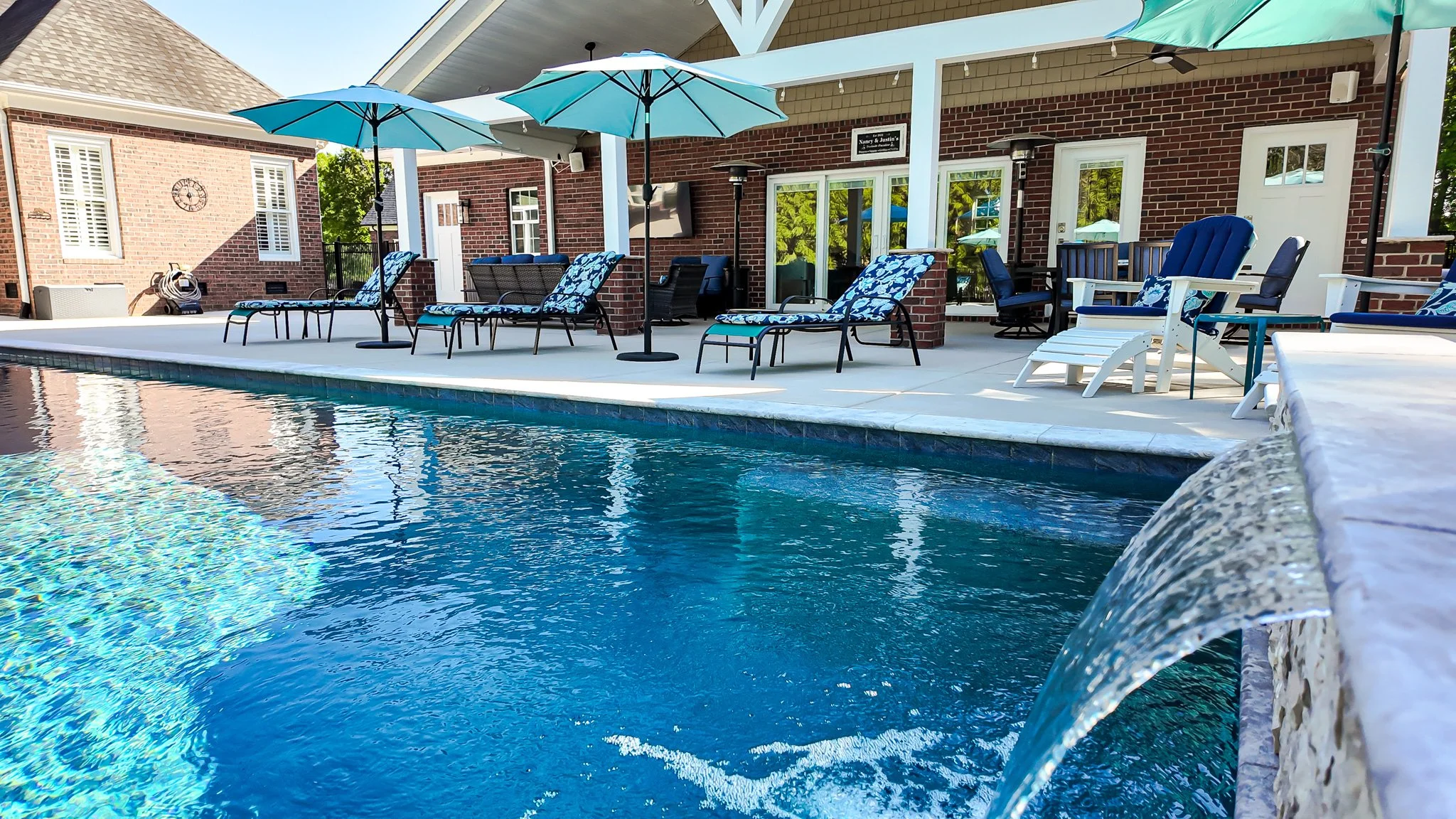 7067 Bovine Ln-77.jpg