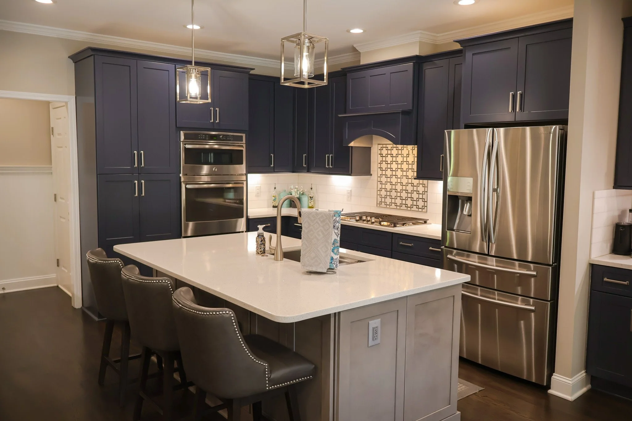 7067 Bovine Ln-72.jpg