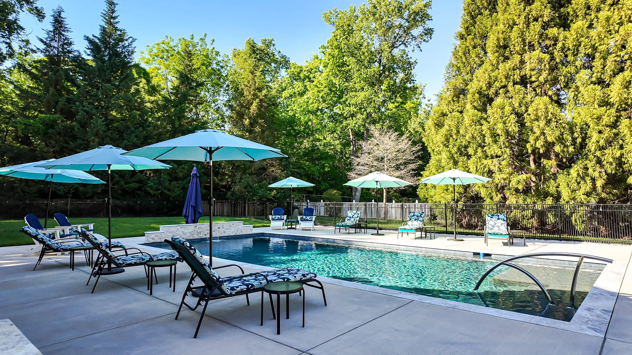 7067 Bovine Ln-58.jpg