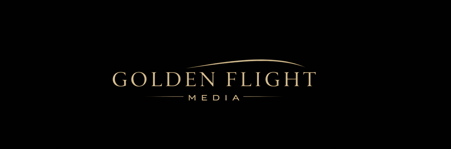 Golden Flight Media