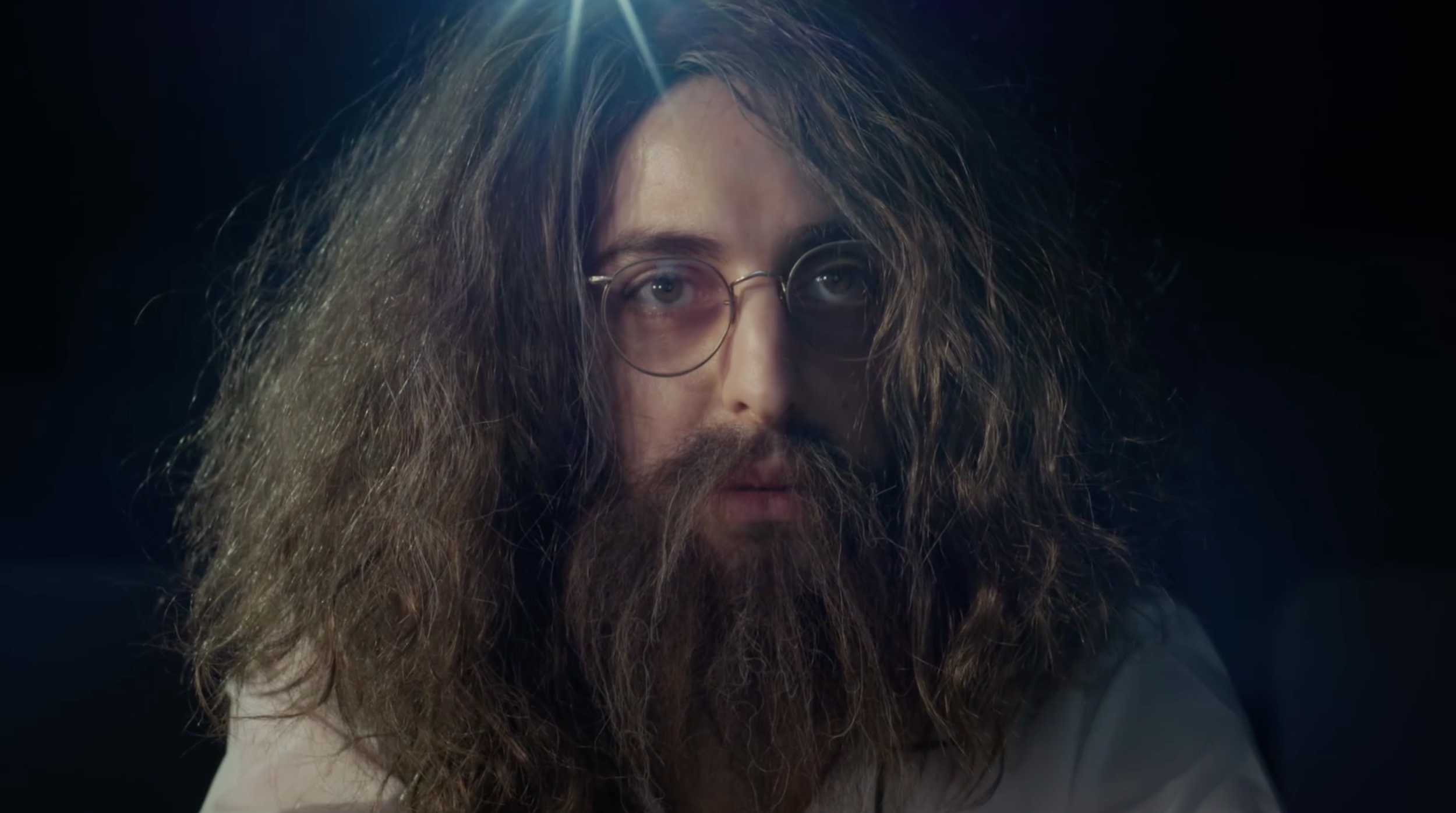 Hamilton's Pharmacopeia