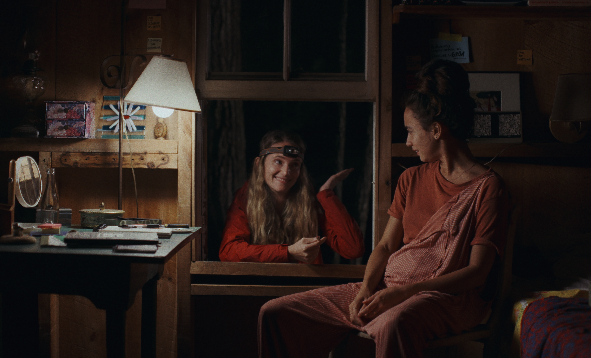 MOTHERFUTURESELF_[TYLER HARMON-TOWNSEND]_2.png