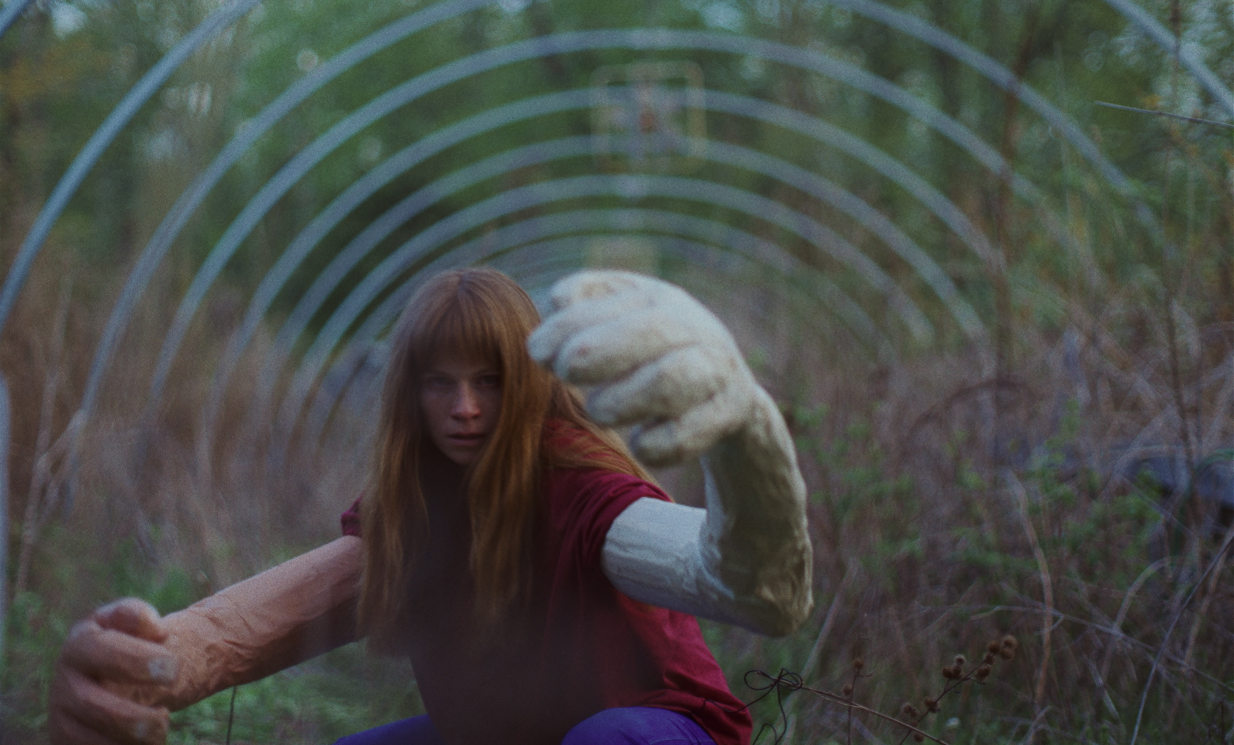 MOTHERFUTURESELF_[TYLER HARMON-TOWNSEND]_3.png