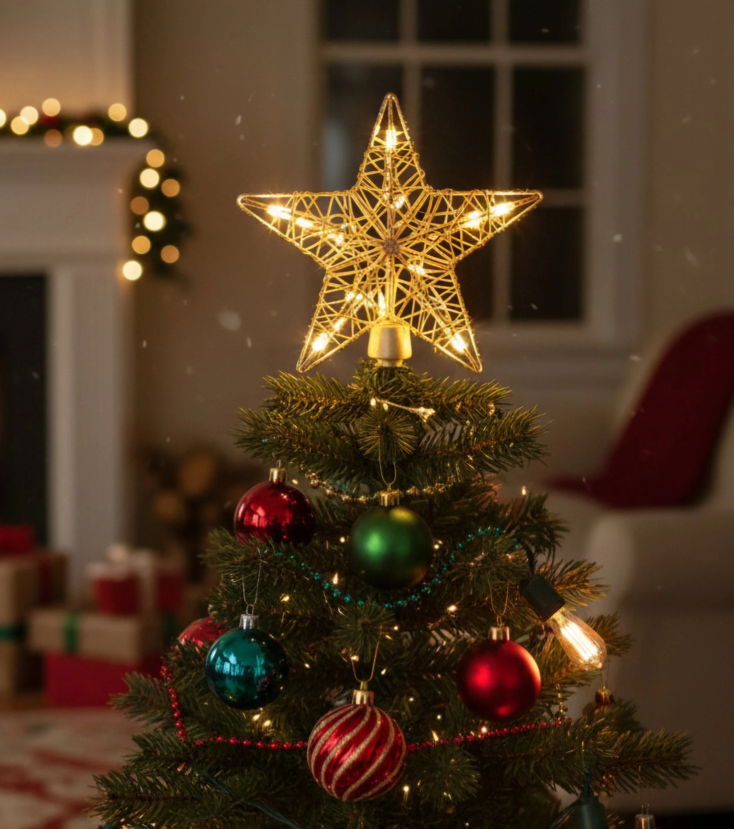 “Mede Kurijmoj” im “Apinuio” jen kem ilo MVA