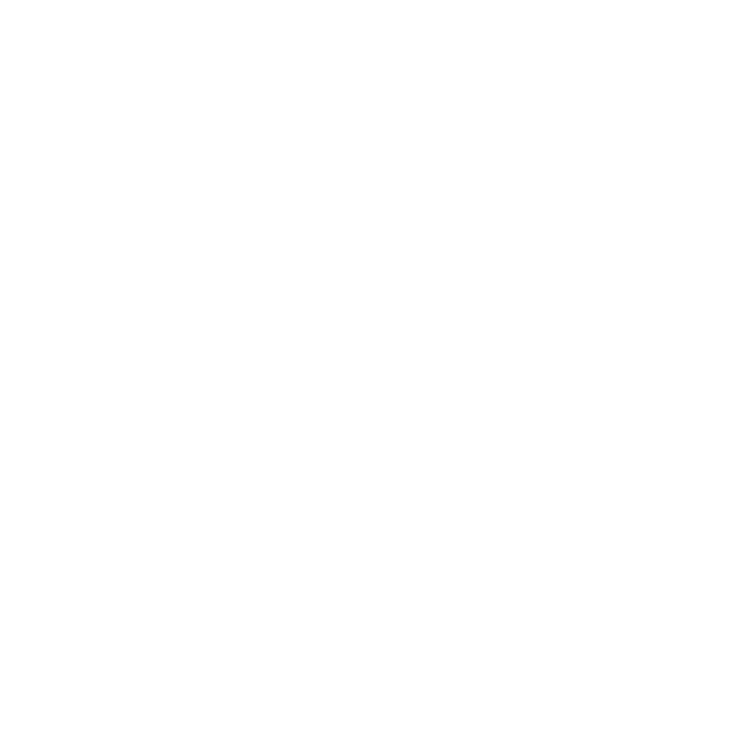 Black and white circular logo for Marshars Shalaleese Veterans Allliance featuring a compass, palm tree, and a cage-like structure, with text around the circle.