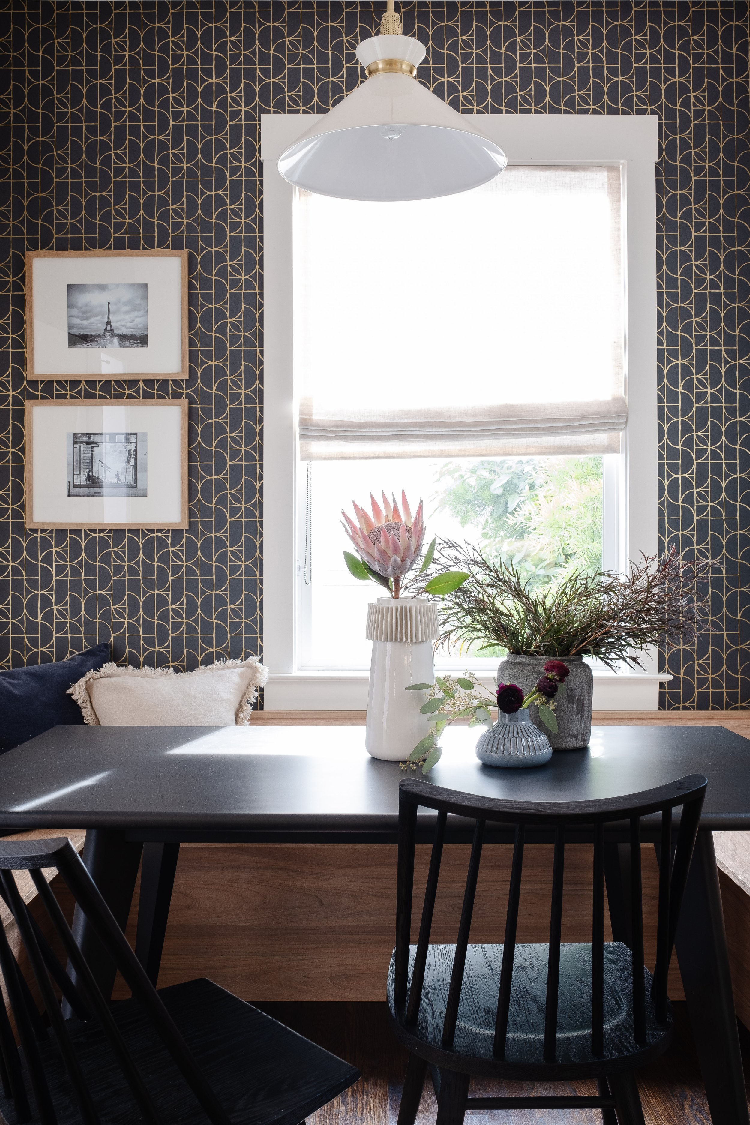 Sonoma Magazine 2024