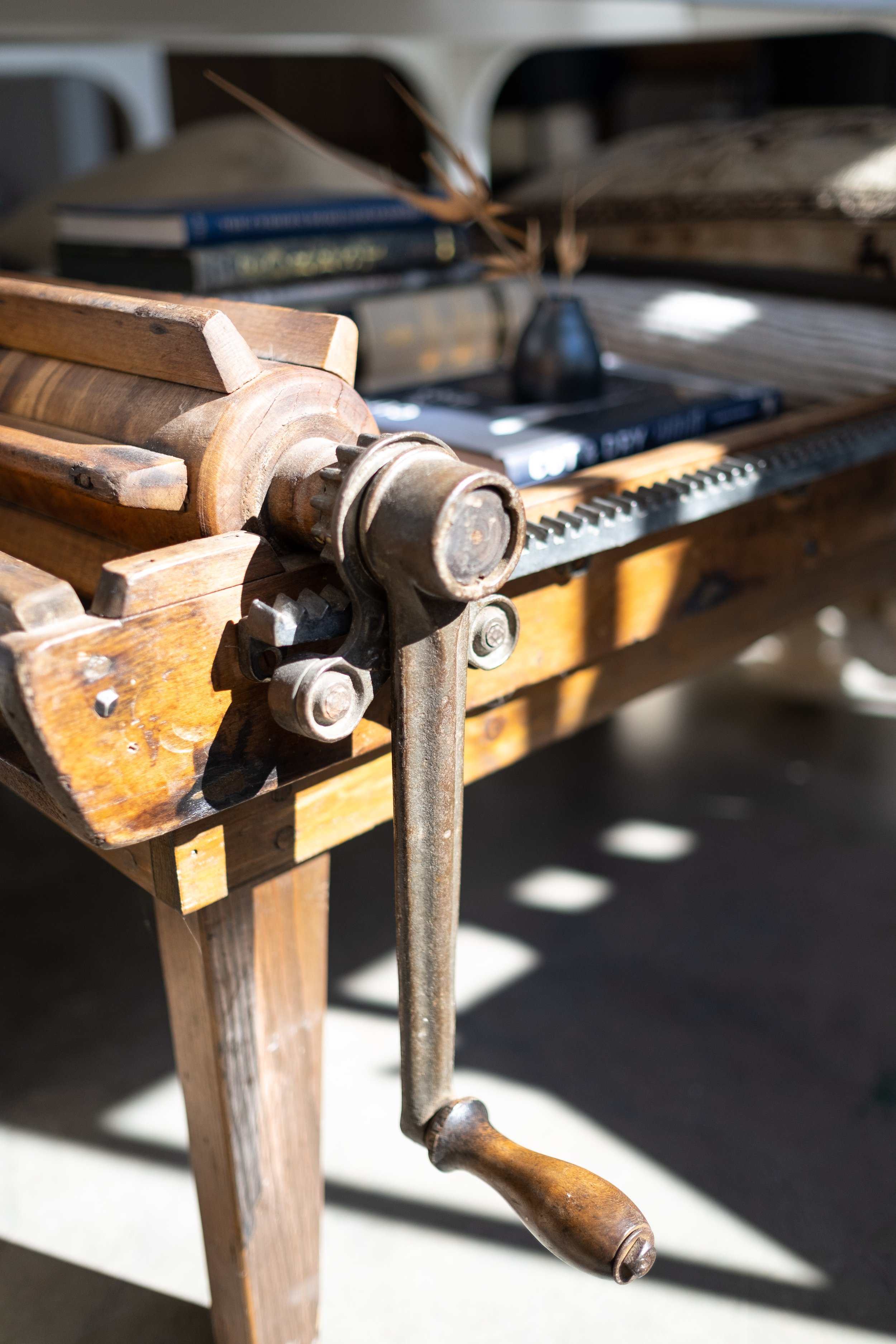 Gina Rachelle Design Project Storia Home -20211014-DSCF3692.jpg