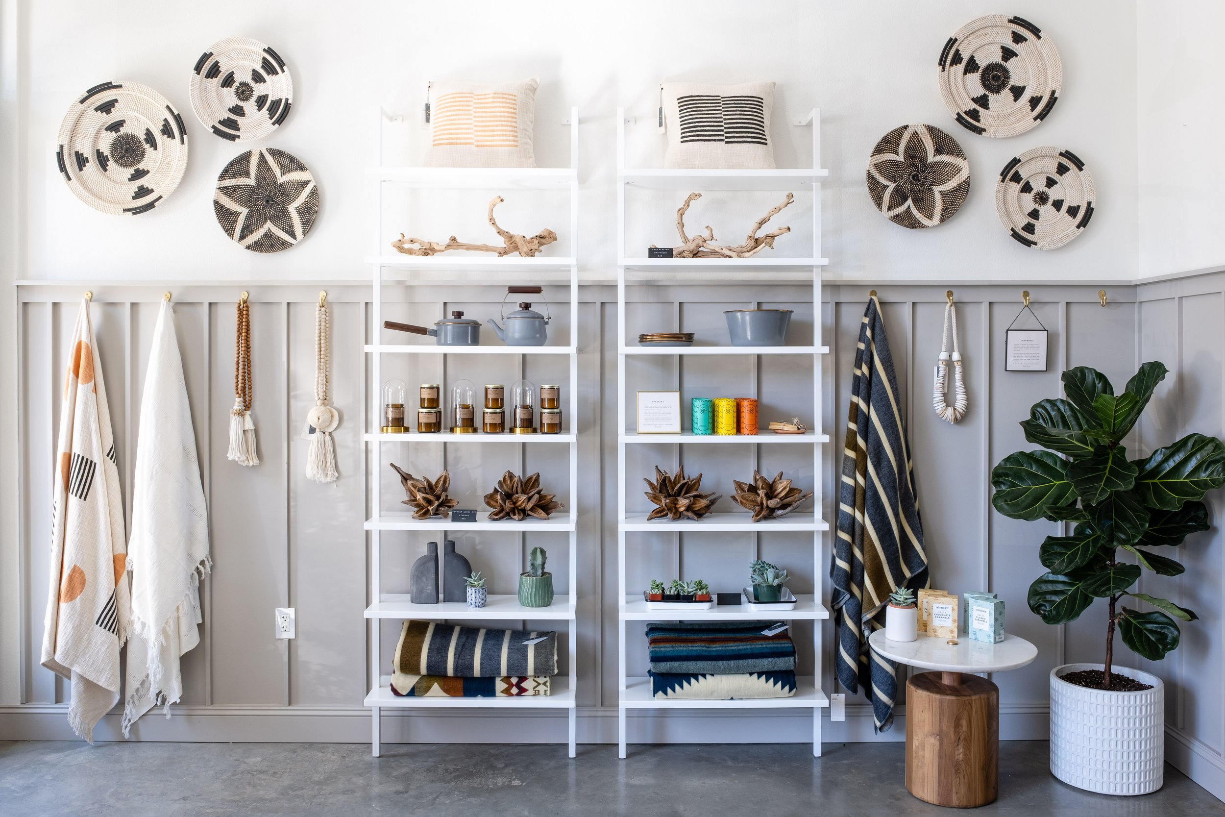 Gina Rachelle Design Project Storia Home -20211014-DSCF3512.jpg