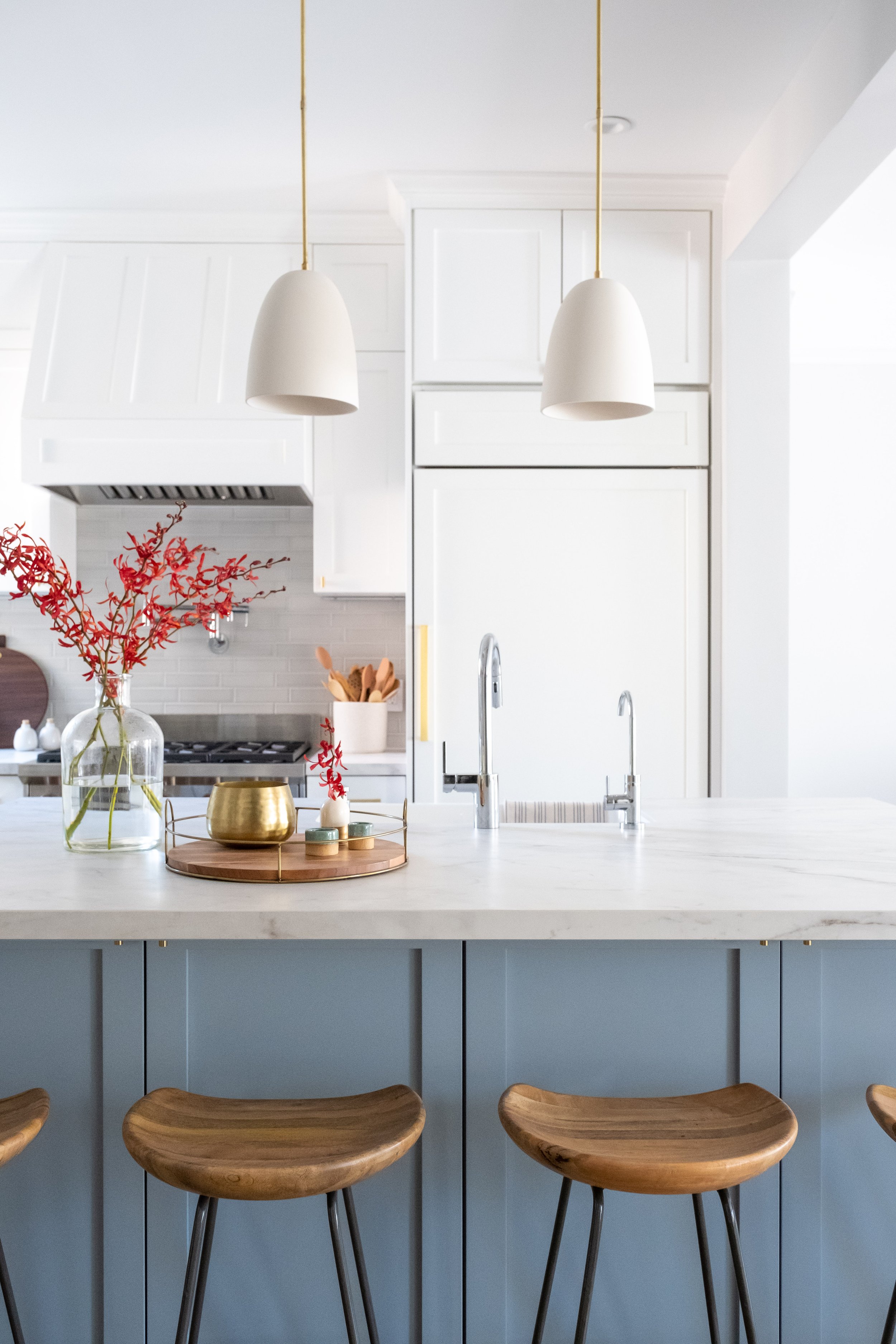 Gina Rachelle Design Project 22-DSCF3040.jpg