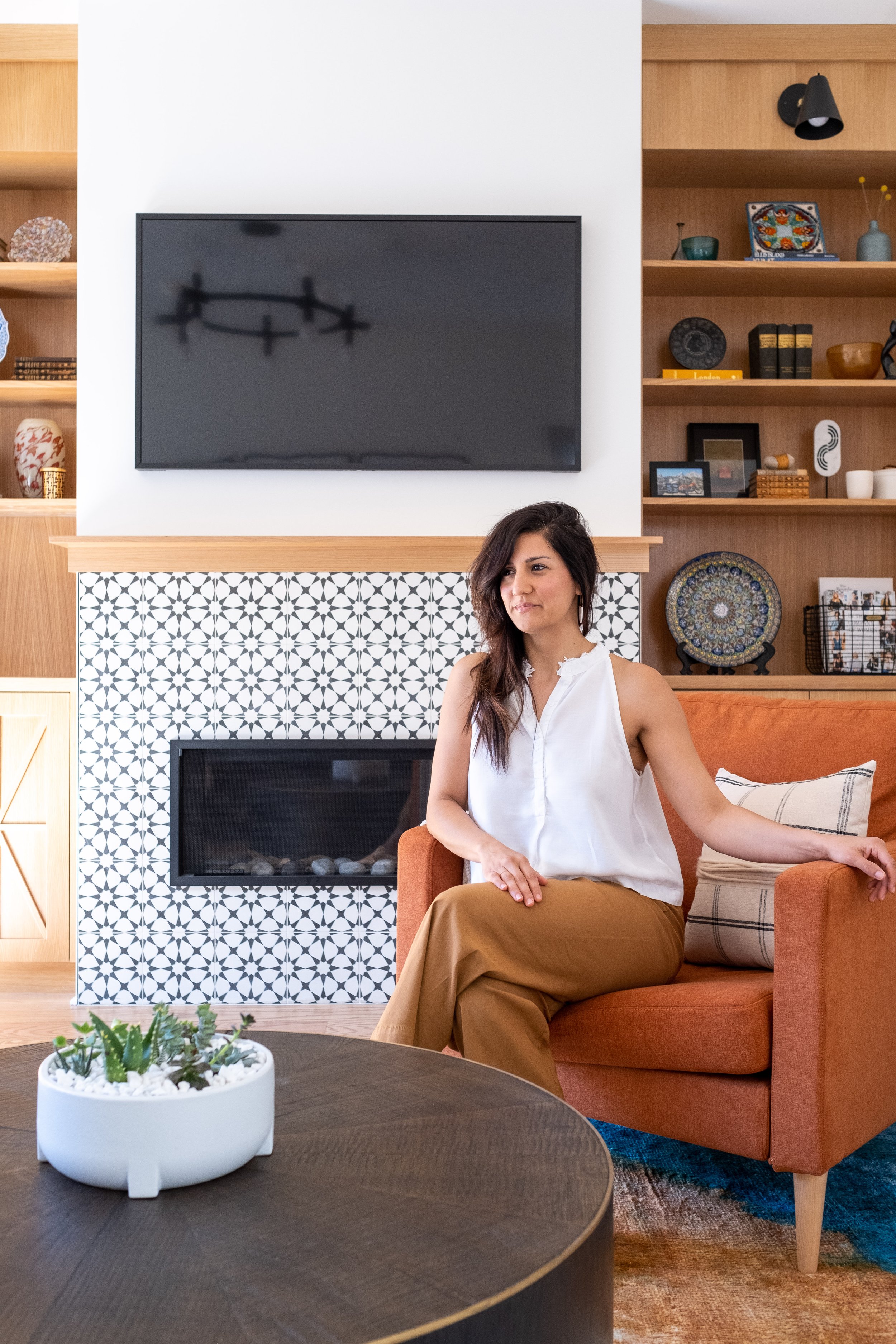 Gina Rachelle Design Project Westlawn-DSCF8977.jpg