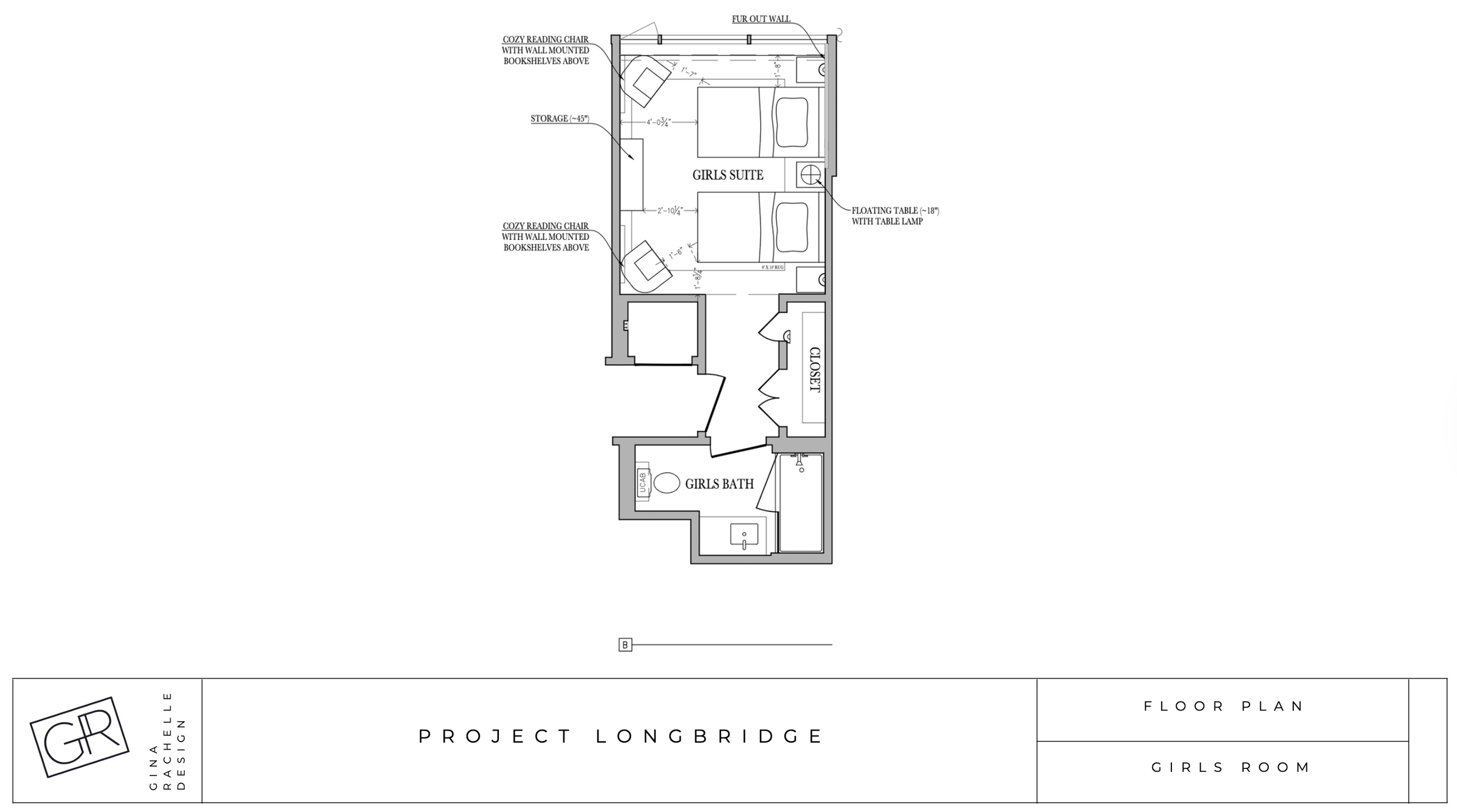 Gina Rachelle Design Longbridge Floor Plan.png