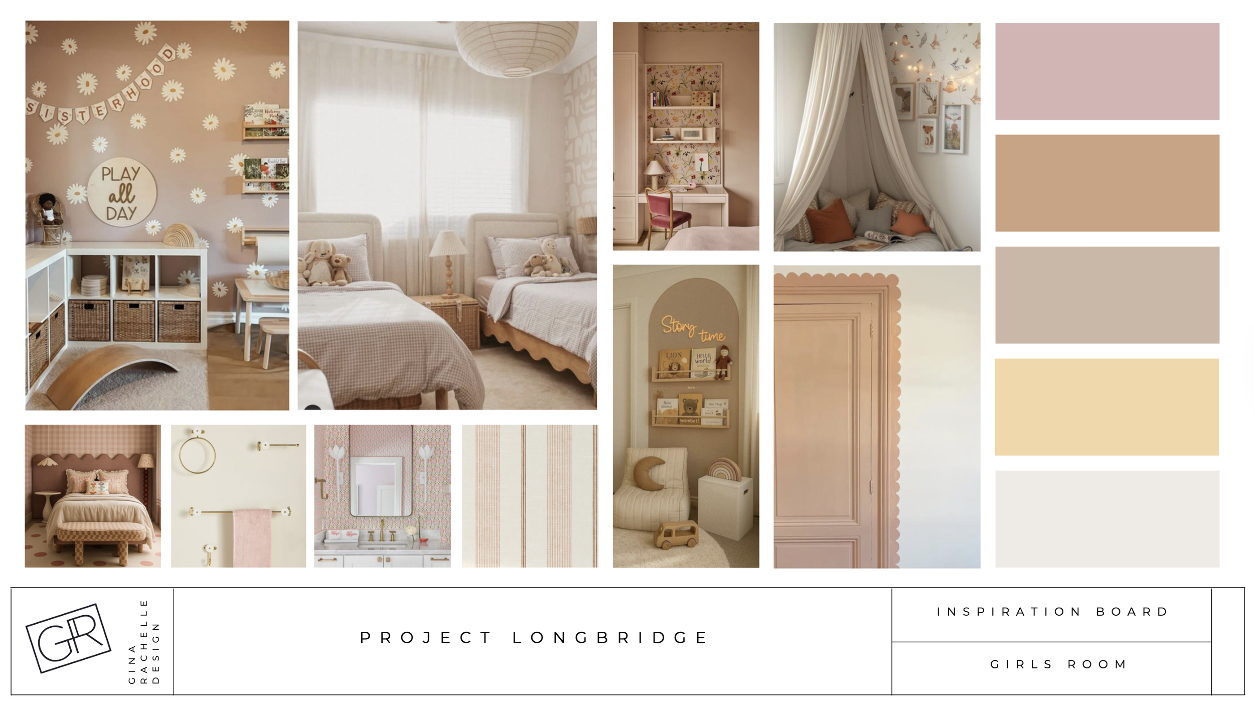Gina Rachelle Design Longbridge Inspo Board.png