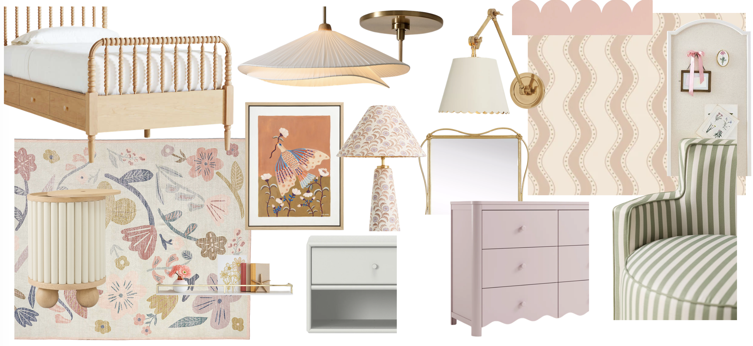 Gina Rachelle Design Longbridge Op1B.png