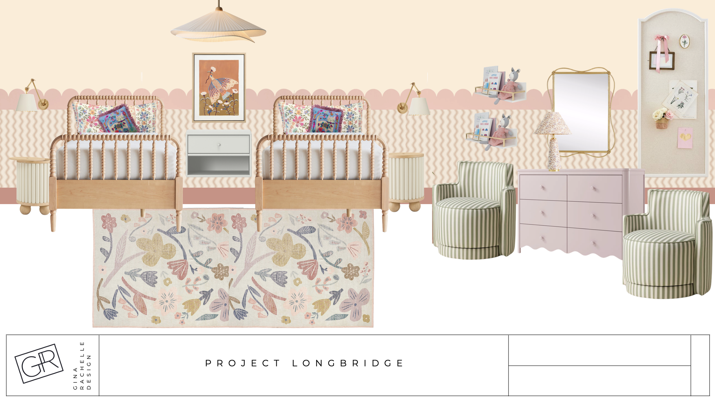 Gina Rachelle Design Longbridge Op1A.png