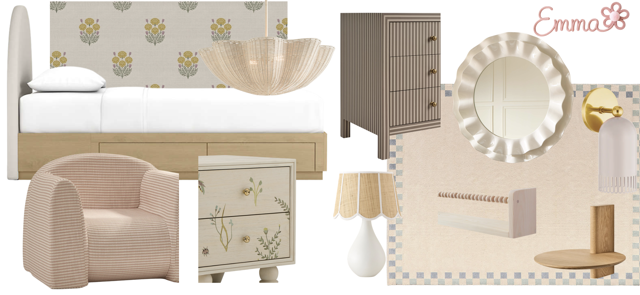 Gina Rachelle Design Longbridge Op2b.png