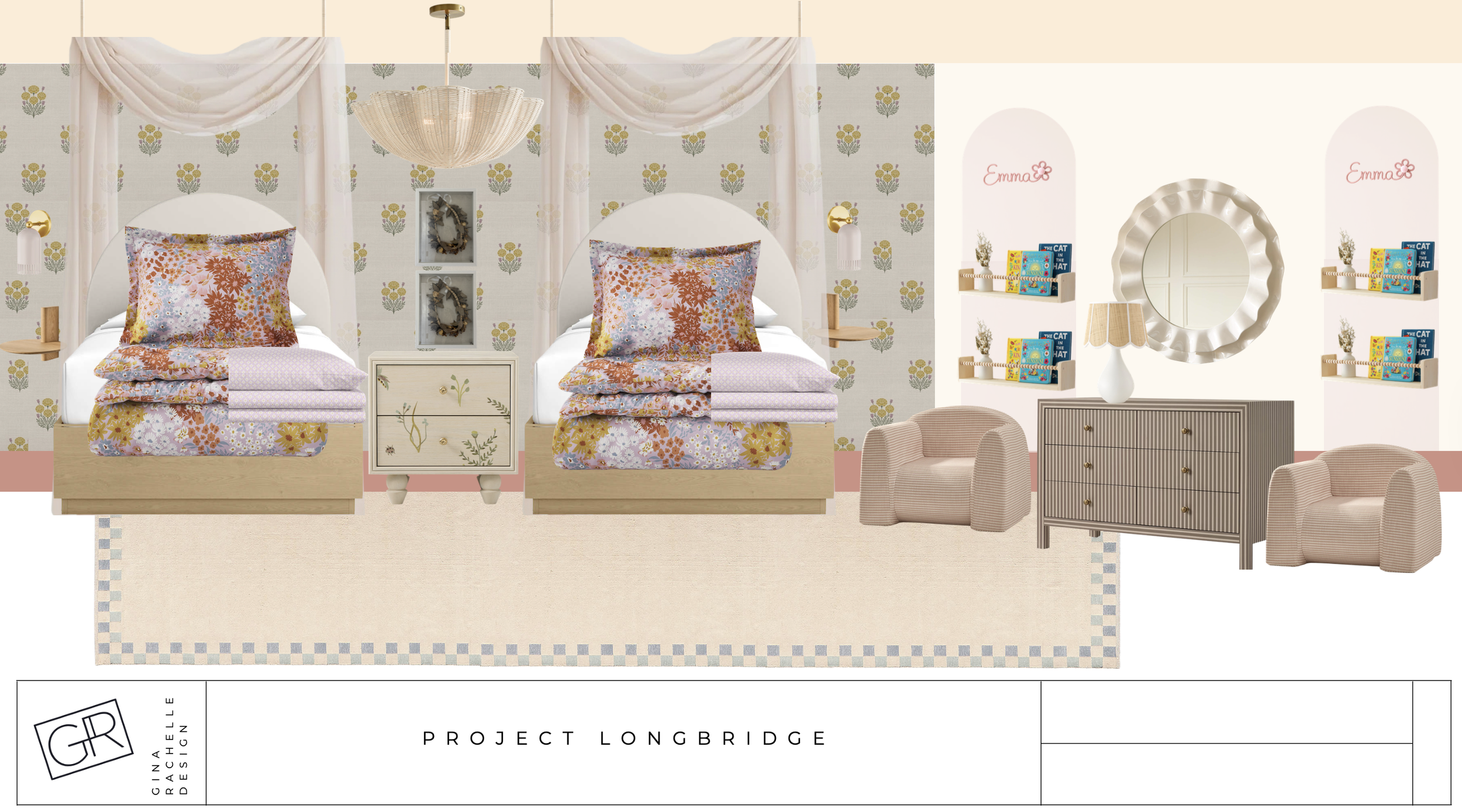 Gina Rachelle Design Longbridge Op2A.png