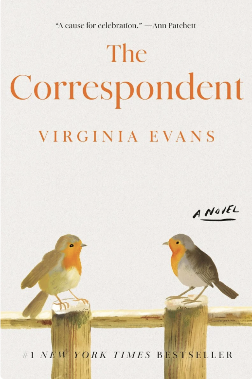 Screenshot 2026-04-04 at 7.03.19 PM.png